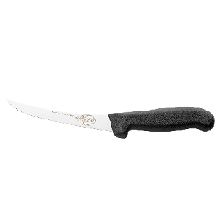Couteau désosseur