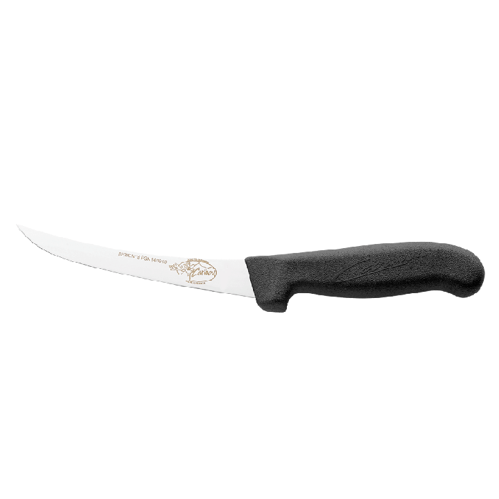 Cuchillo deshuesador