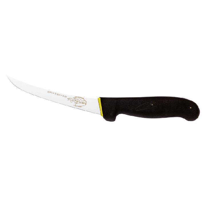 Boning knife