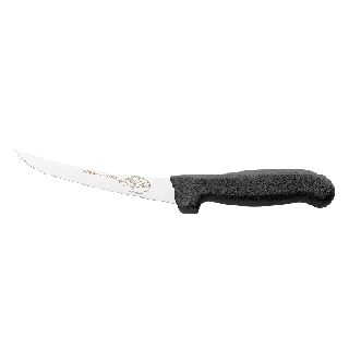 Couteau désosseur