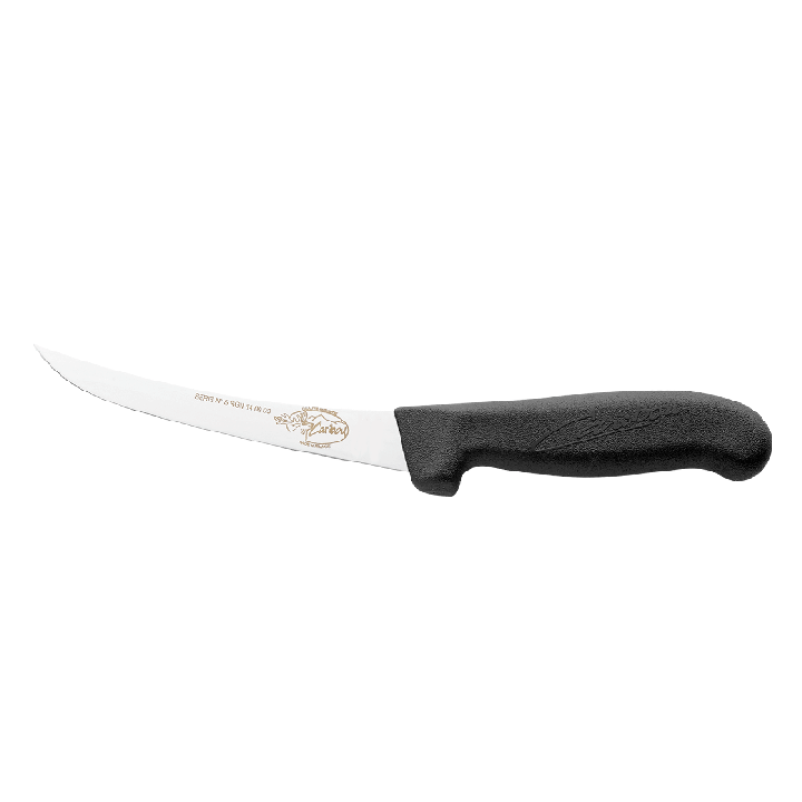 Boning knife