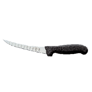 Cuchillo deshuesador