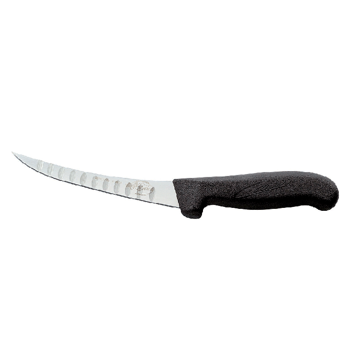 Cuchillo deshuesador