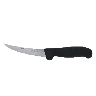 Cuchillo deshuesador
