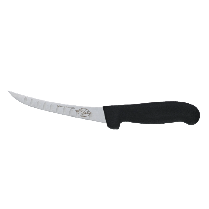 Boning knife