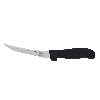 Cuchillo deshuesador