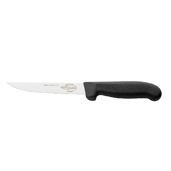 Boning knife