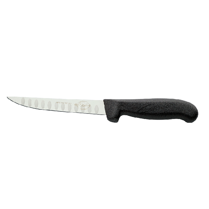 Boning knife