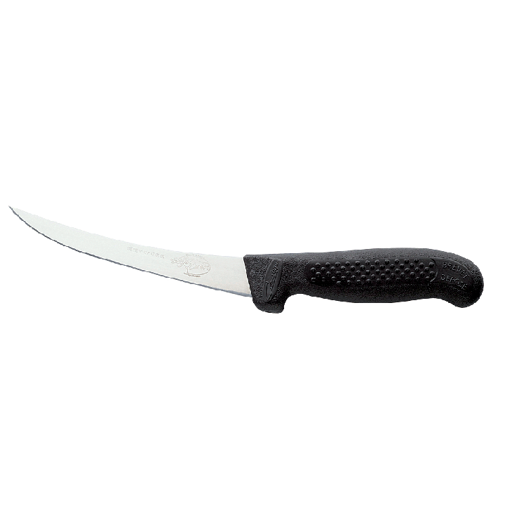Boning knife