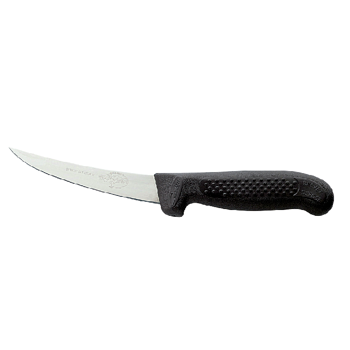 Boning knife