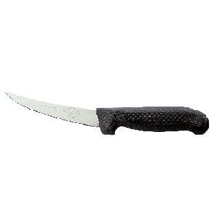Cuchillo deshuesador