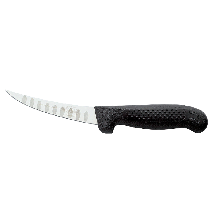 Boning knife