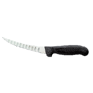 Cuchillo deshuesador