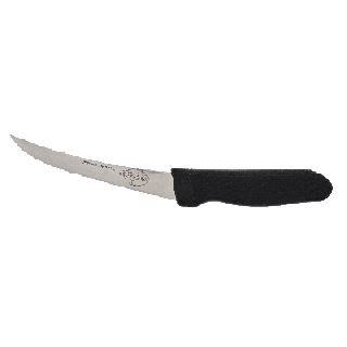Cuchillo deshuesador