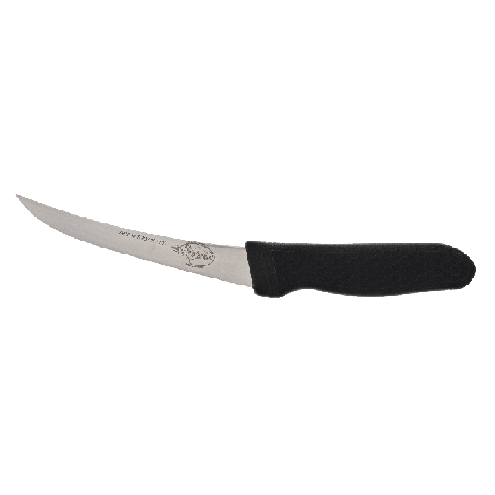 Cuchillo deshuesador