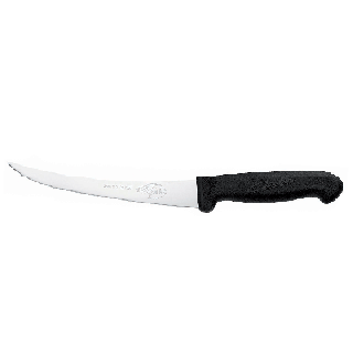 Cuchillo deshuesador