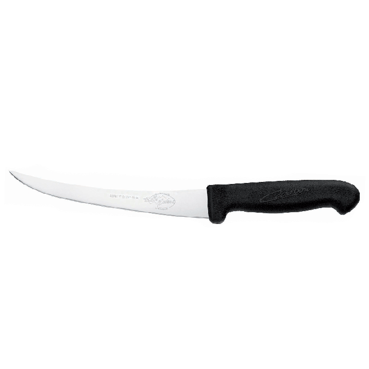 Boning knife