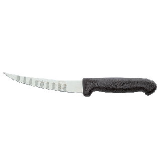 Boning knife