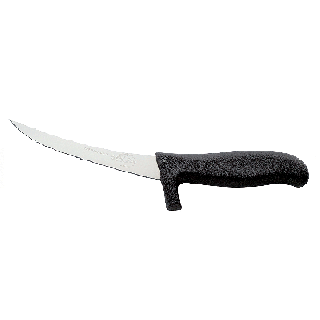 Cuchillo deshuesador