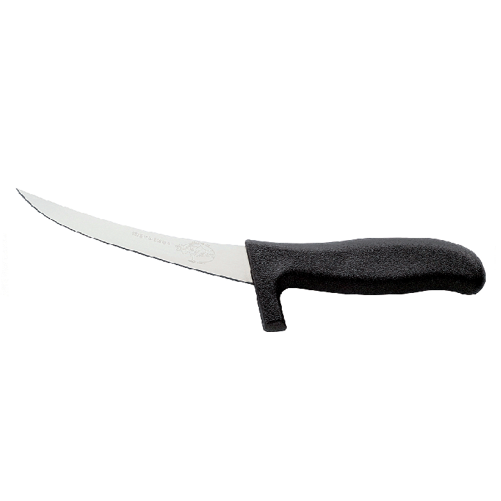 Cuchillo deshuesador