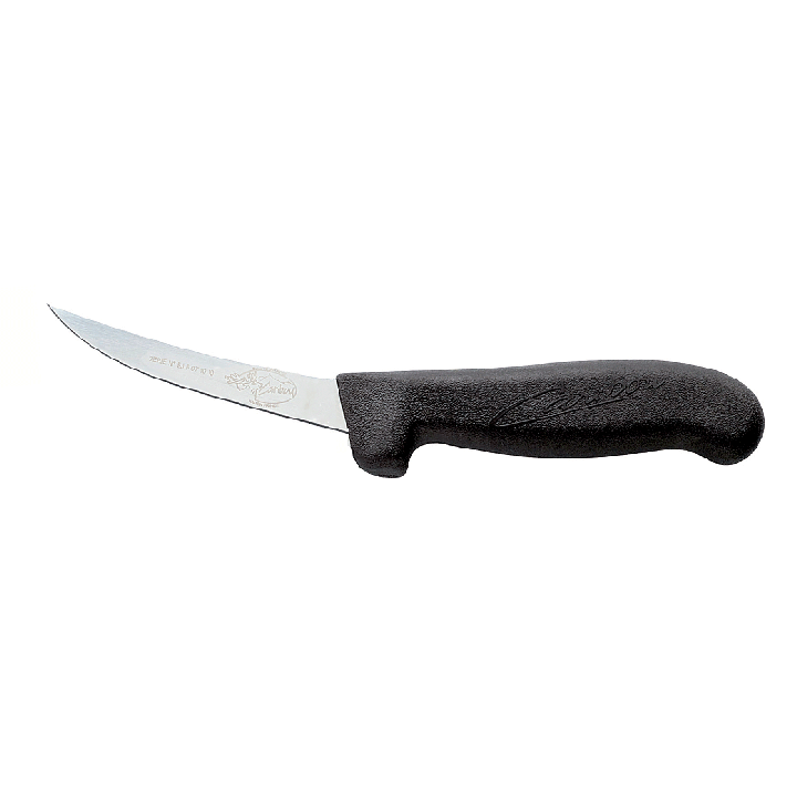 Cuchillo deshuesador
