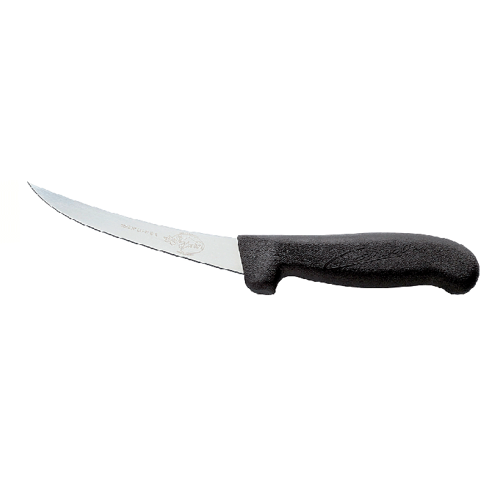 Cuchillo deshuesador