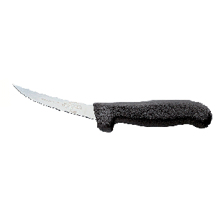 Couteau désosseur