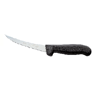 Cuchillo deshuesador