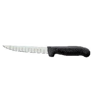 Boning knife