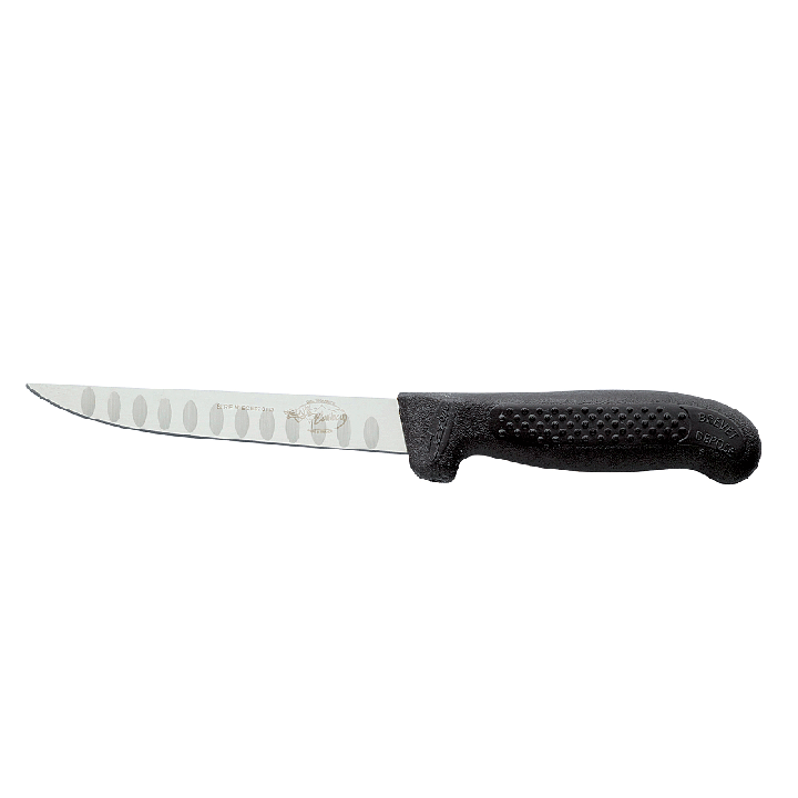 Boning knife