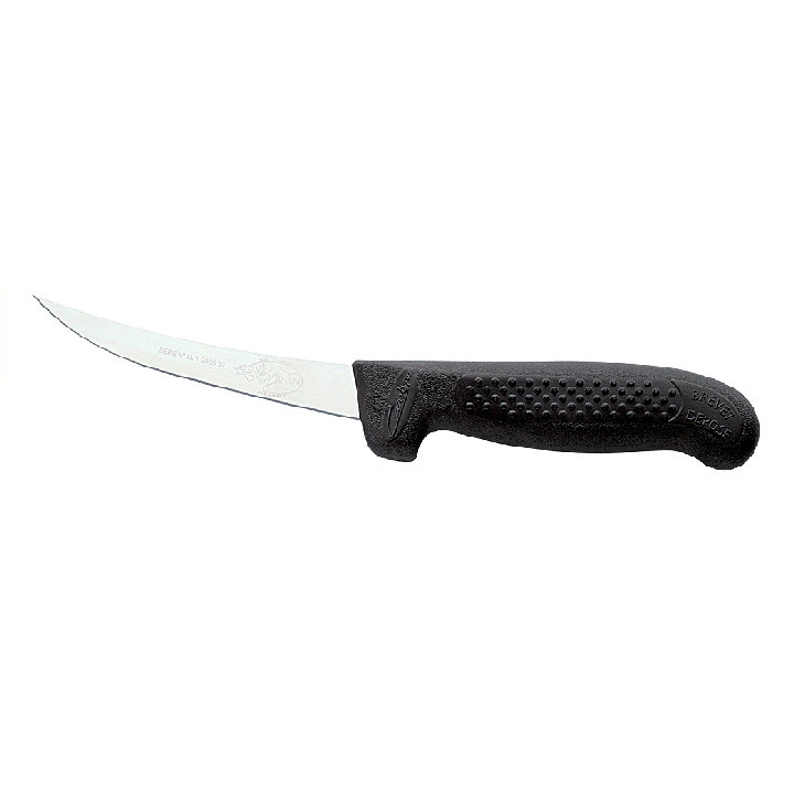 Cuchillo deshuesador
