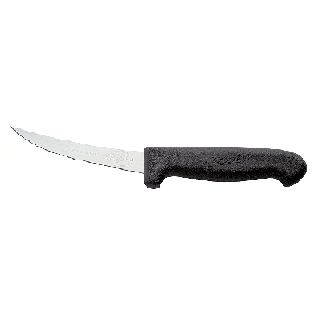 Cuchillo deshuesador