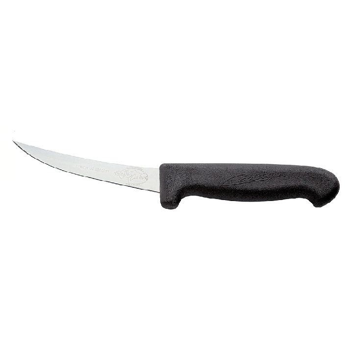 Boning knife