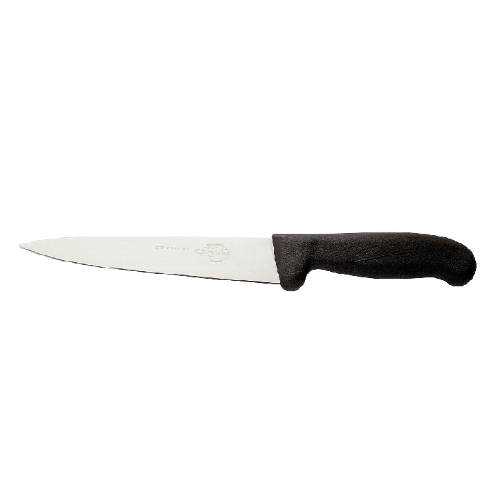 Cuchillo para la triperia