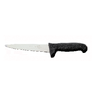 Cuchillo para la triperia