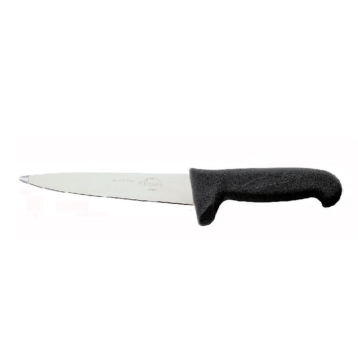 Cuchillo para la triperia