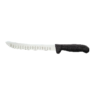 Cuchillo à despellejar