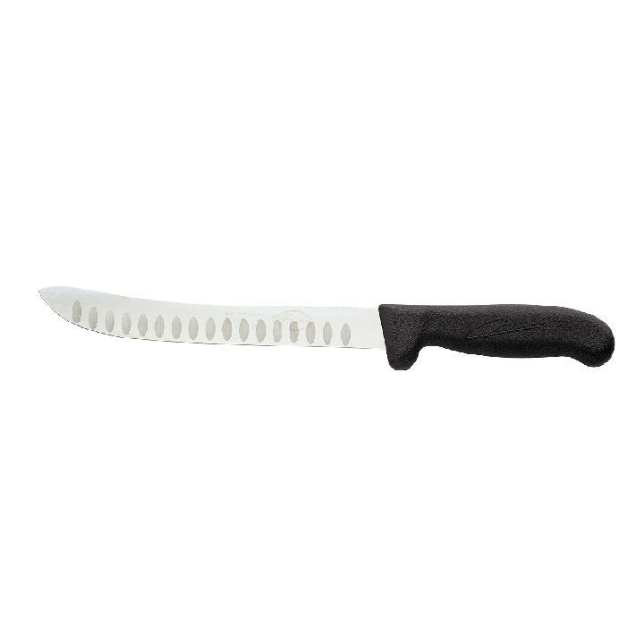 Cuchillo à despellejar