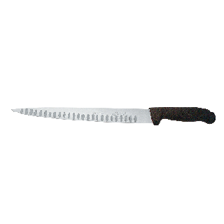 Slicing knife