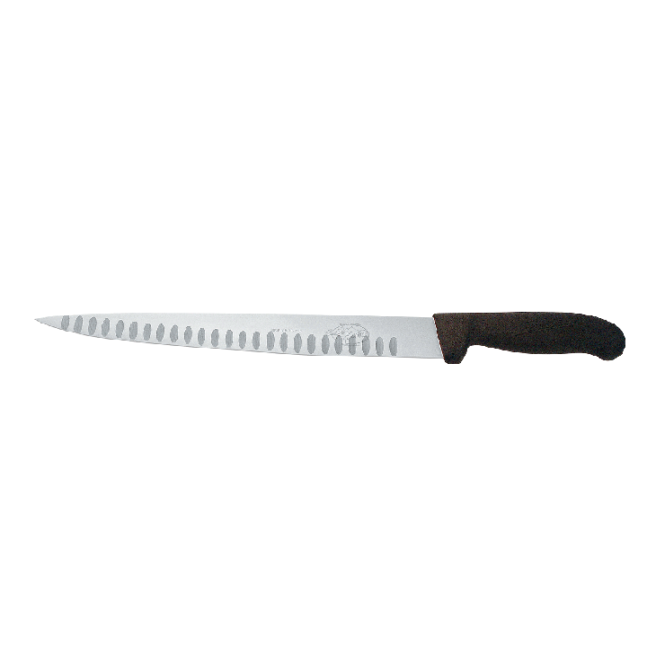 Cuchillo para propocionar