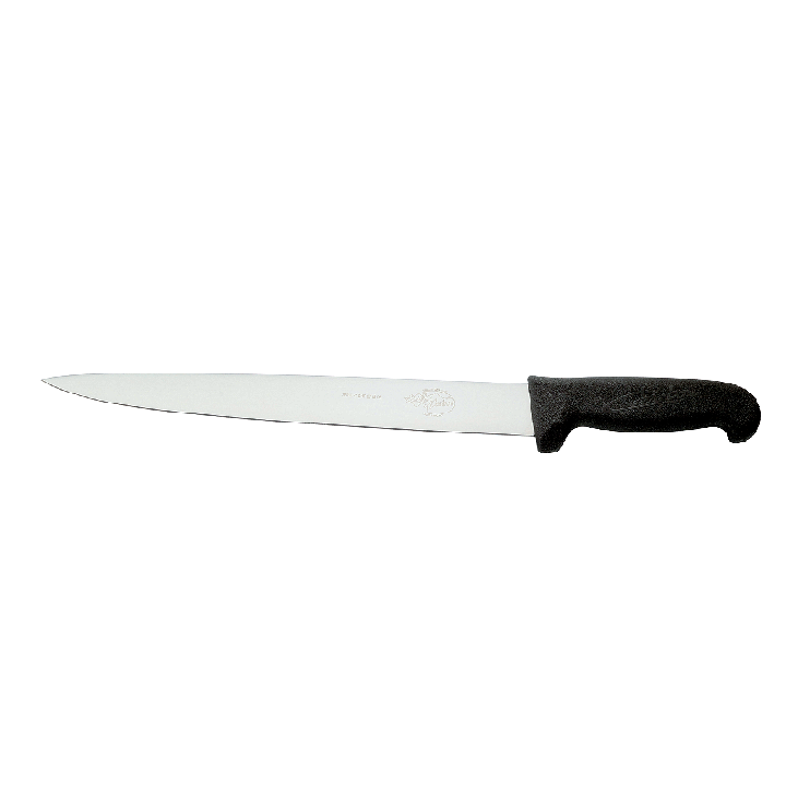 Cuchillo para propocionar