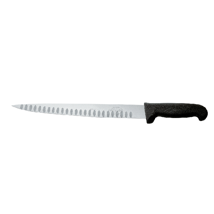 Cuchillo para propocionar
