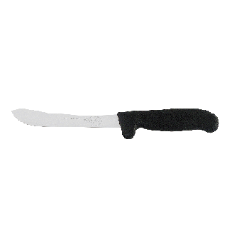 Filleting knife
