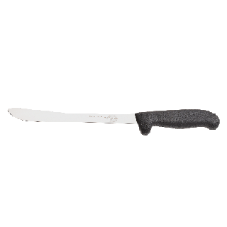 Filleting knife