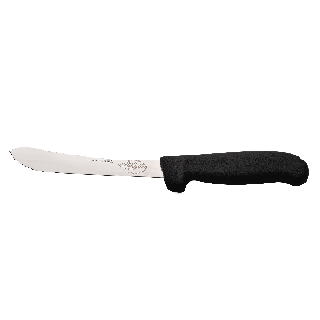 Cuchillo para filetear