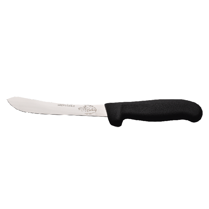 Cuchillo para filetear