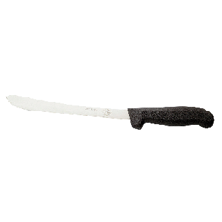 Couteau à fileter