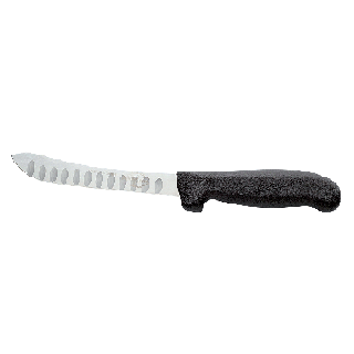Cuchillo para filetear