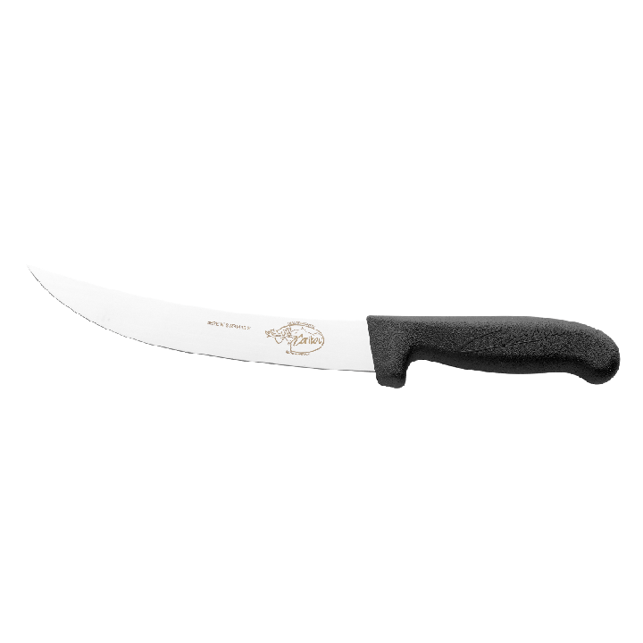 Cuchillo para desbastar