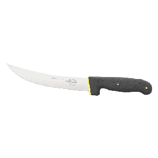 Cuchillo para desbastar